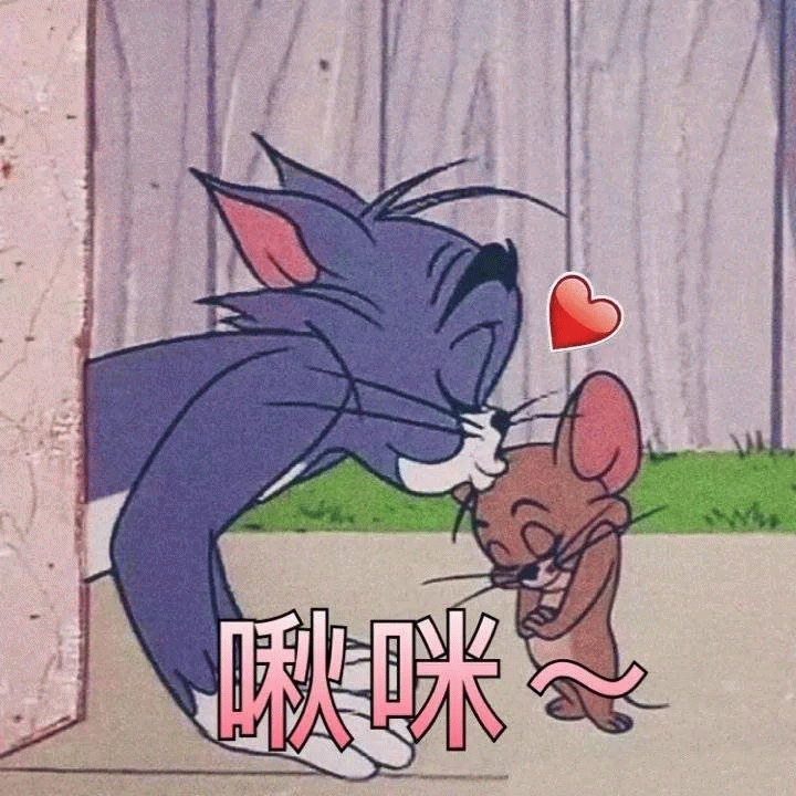 示例图片